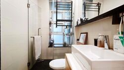 Taipan Grand (D15), Apartment #638617471